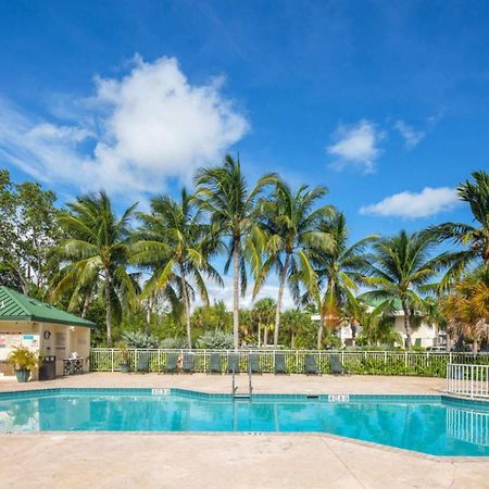 The Trinidad -Pool & Parking Key West Exterior foto
