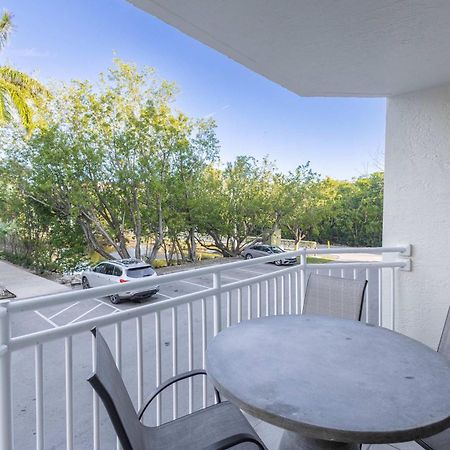 The Trinidad -Pool & Parking Key West Exterior foto