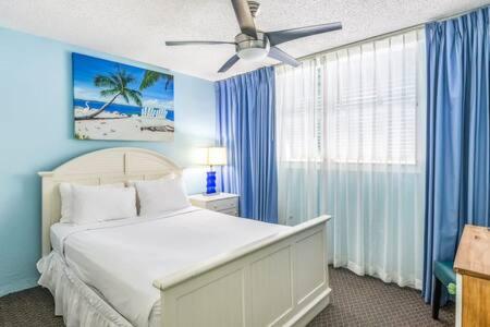 The Trinidad -Pool & Parking Key West Exterior foto