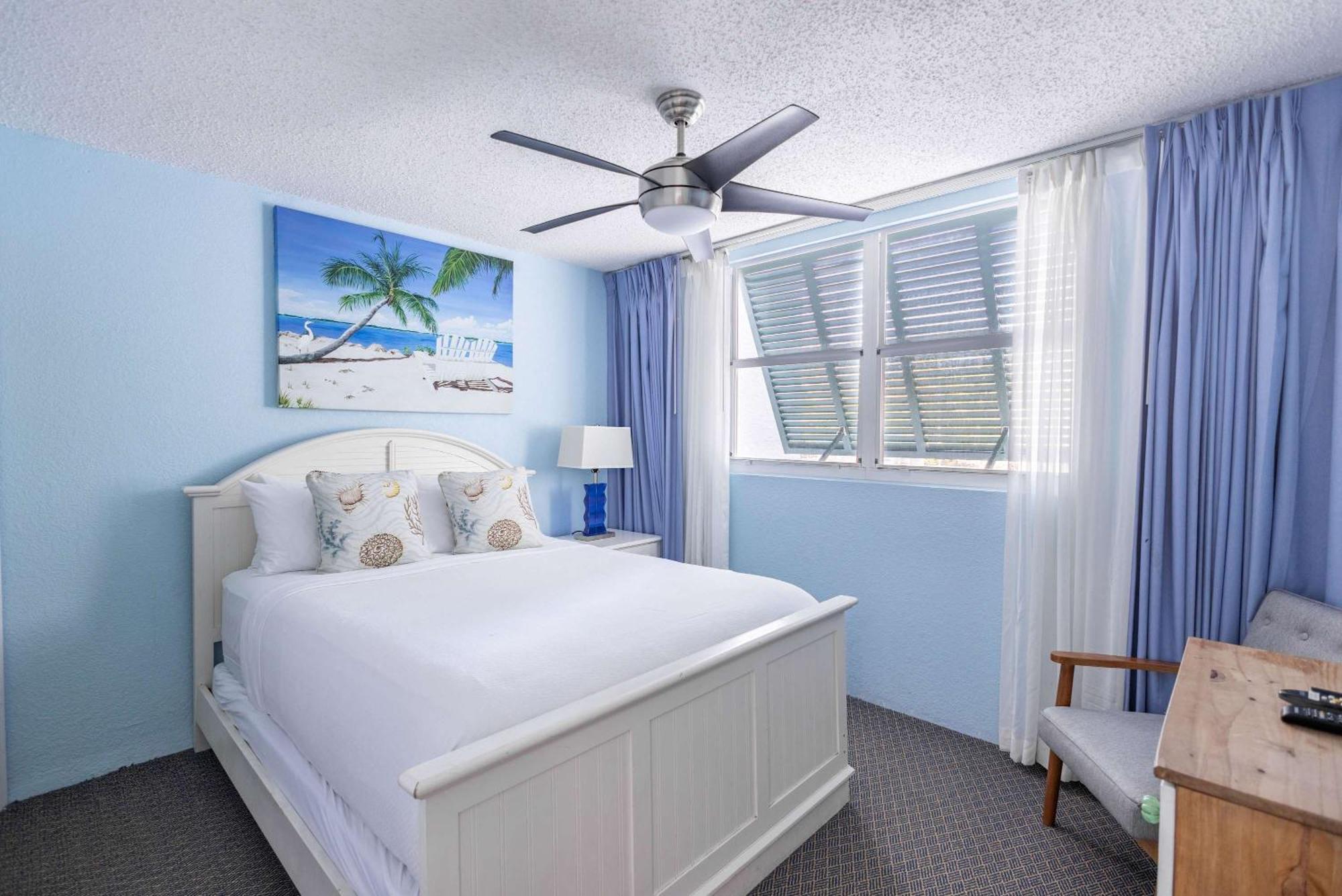 The Trinidad -Pool & Parking Key West Exterior foto