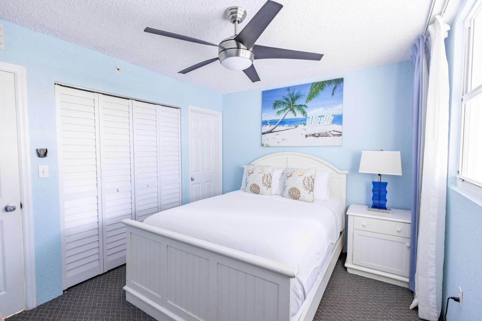 The Trinidad -Pool & Parking Key West Exterior foto