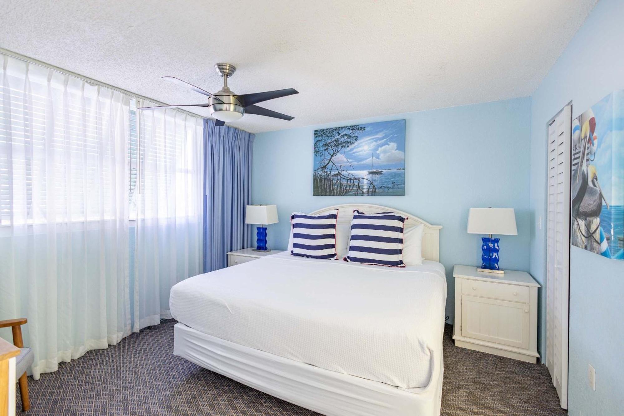 The Trinidad -Pool & Parking Key West Exterior foto