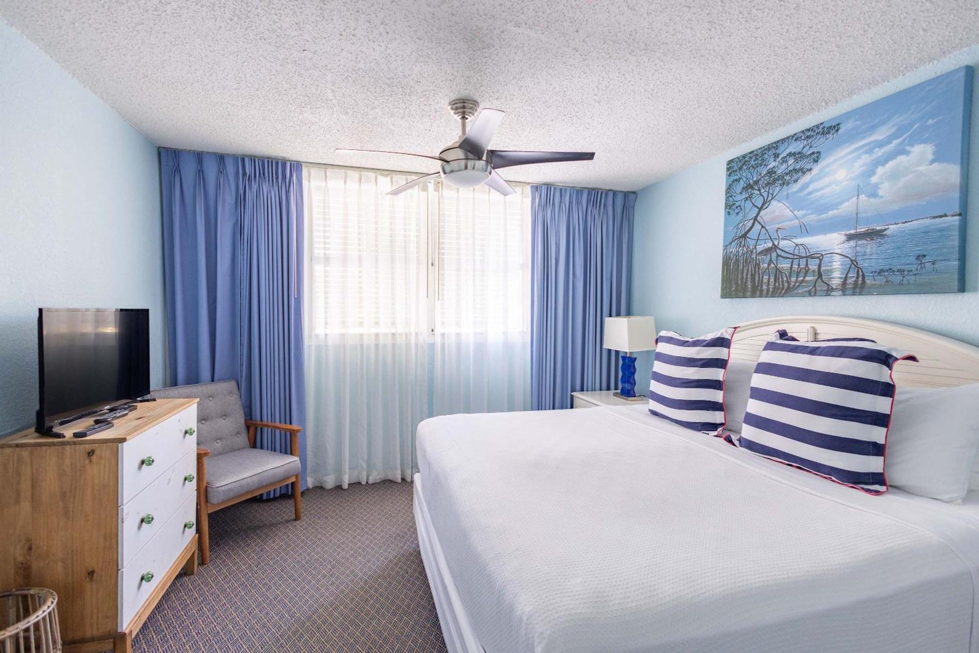The Trinidad -Pool & Parking Key West Exterior foto