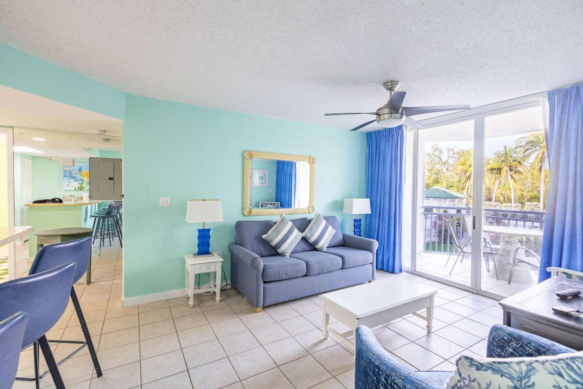 The Trinidad -Pool & Parking Key West Exterior foto