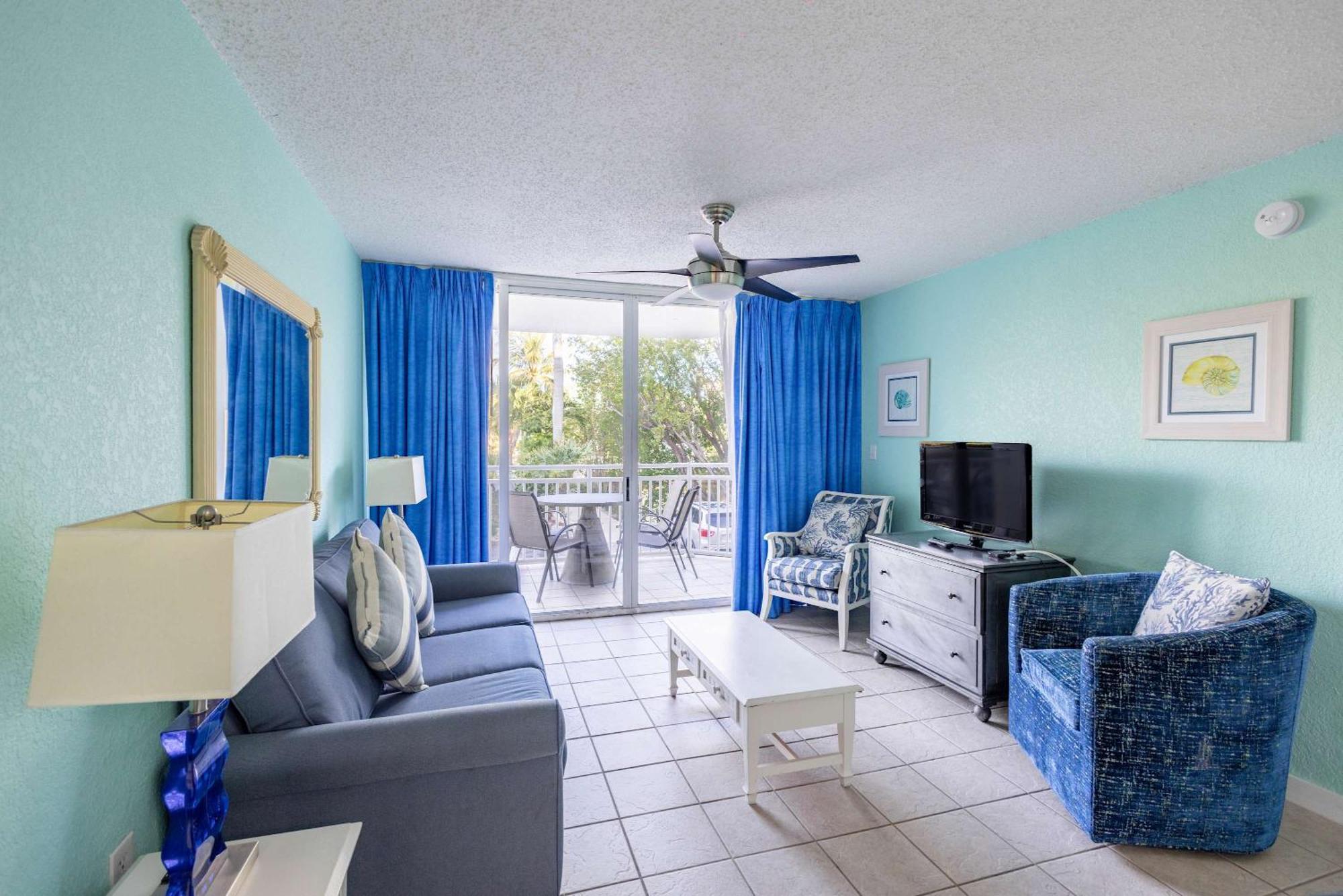 The Trinidad -Pool & Parking Key West Exterior foto